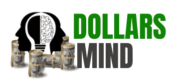 Dollars Mind